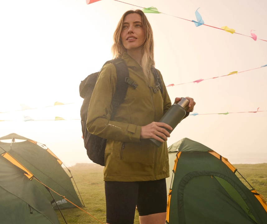 Your Festival Must-Haves
