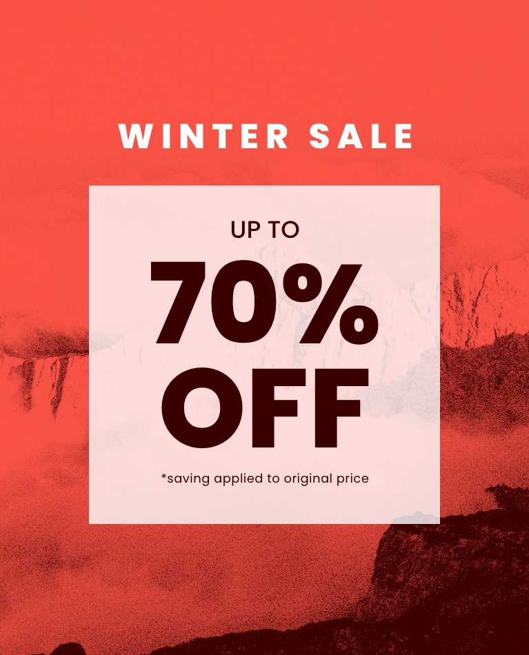 Regatta ireland sale discount