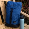 Hiking Bags
