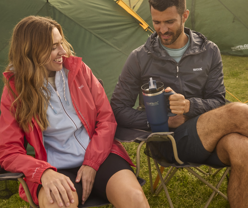 15% off Festival Must-Haves
