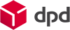 DPD Logo