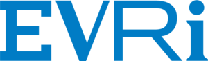 Evri Logo