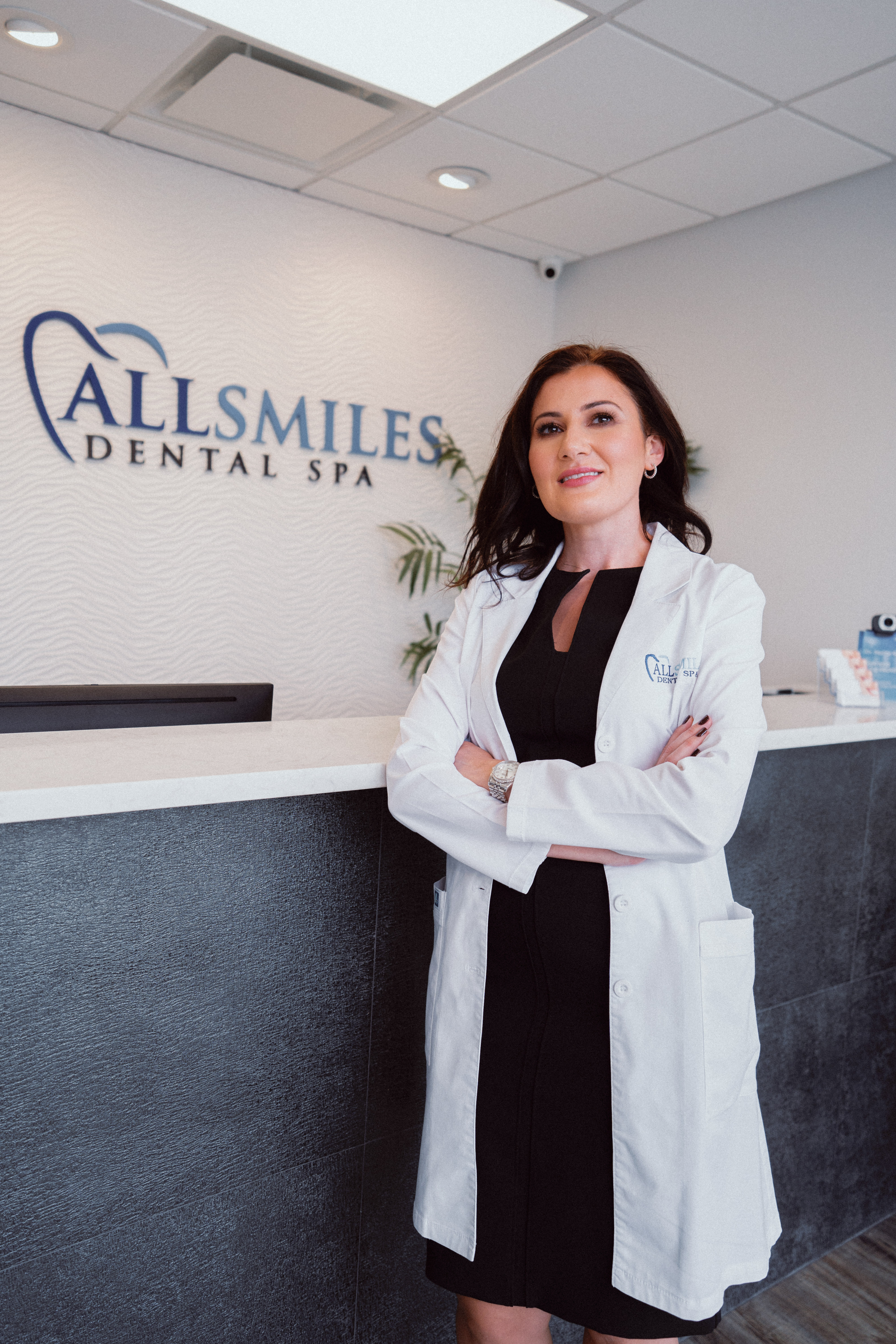 健康・医学 HOME DENTIST PROFESSIONAL 4 l.jpg