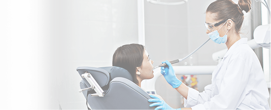 健康・医学 HOME DENTIST PROFESSIONAL 4 About Us - All Smiles Dental Spa