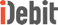 idebit