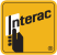 interac