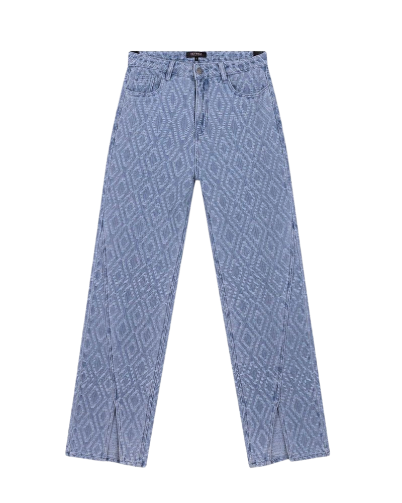 Refined Department Jeans Selma