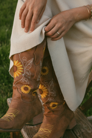 Festival Kleding Inspiratie 2025 – De Looks die je deze zomer wil dragen