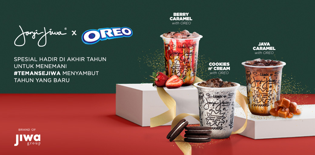 campaign-1624961897Campaign-Banner JJ OREO