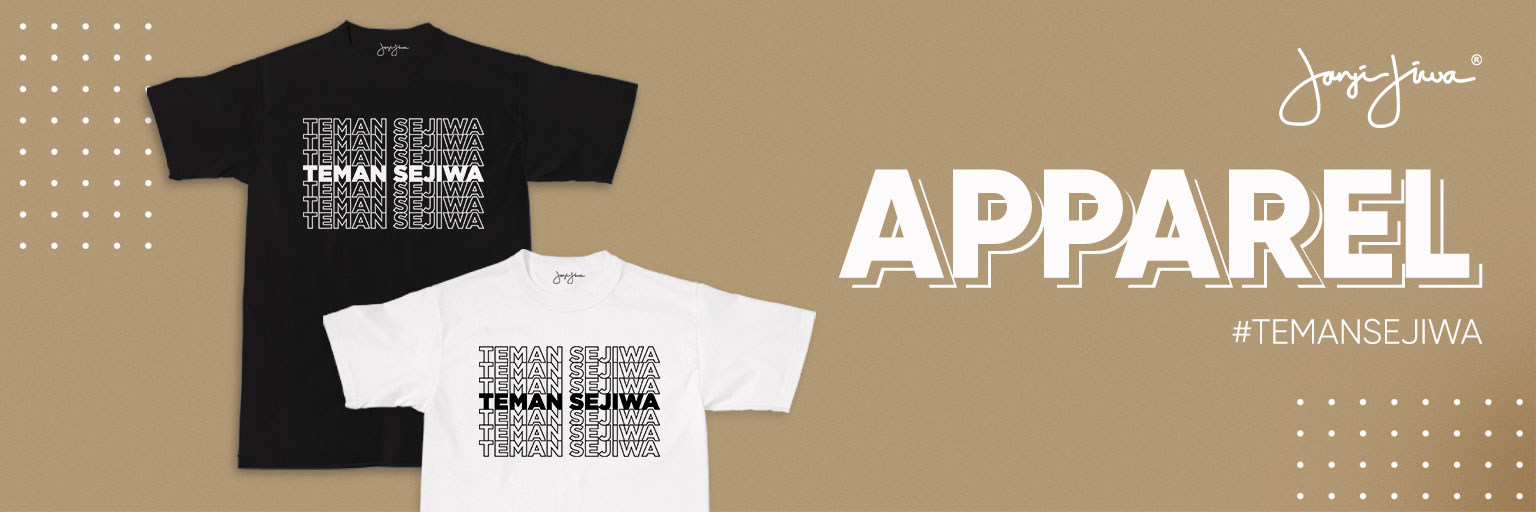shop-1625035397APPAREL