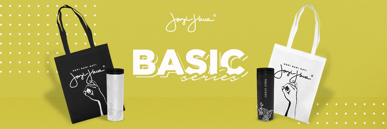 shop-1625035382BASIC-SERIES