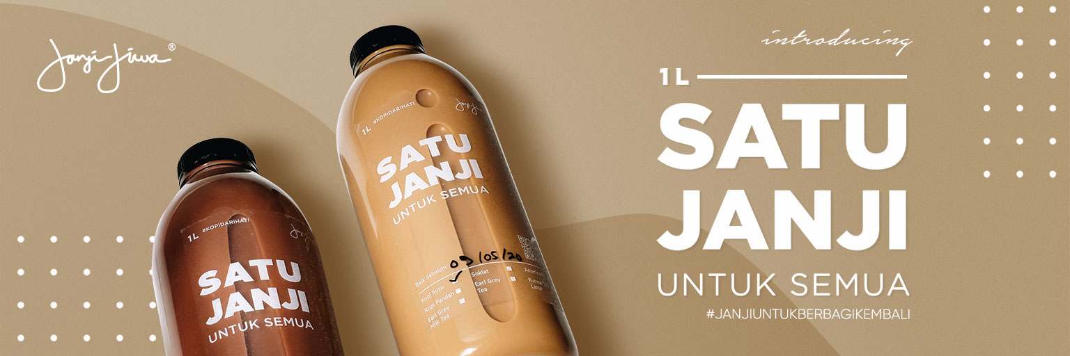 shop-16250354201L-SATU-JANJI