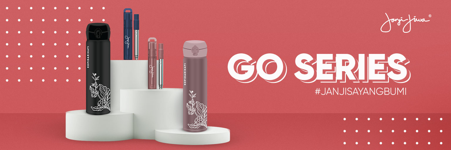 shop-1625035363GO-SERIES
