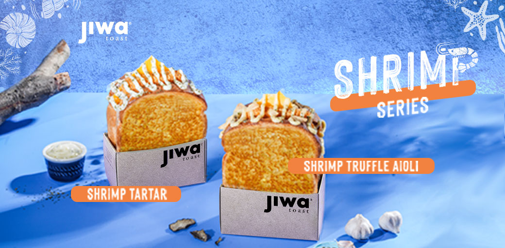 campaign-1629692275Corporate Shrimp-SeriesJiwa-Toast