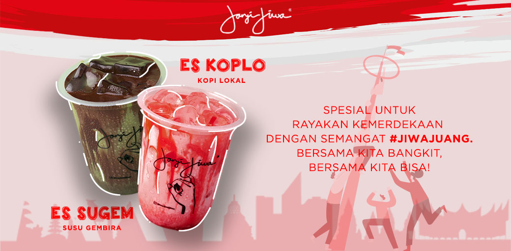 campaign-1629692036Corporate SUGEM-2