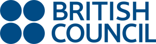 British Council