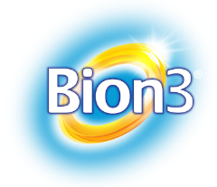 Bion3