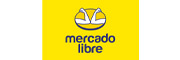 mercado-libre