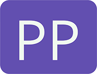 HugeDomains%20Payment%20Plan%20Domain