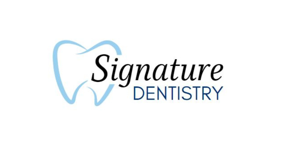 Signature Dentistry