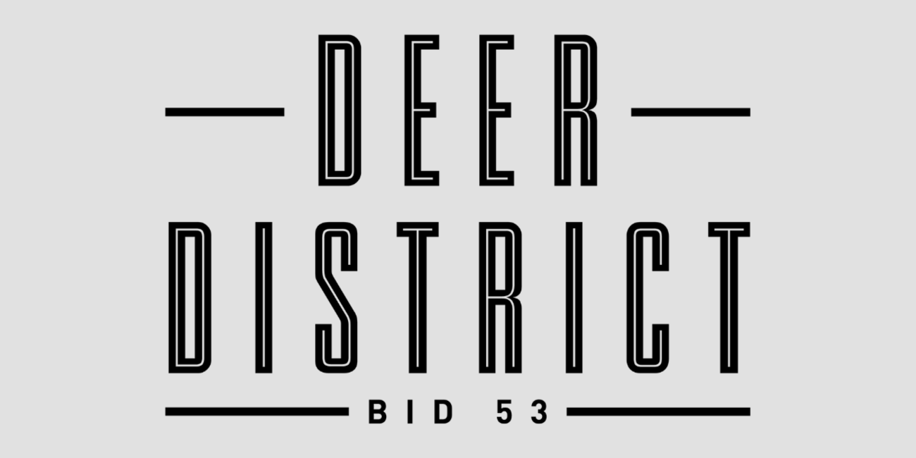 Deer District BID #53