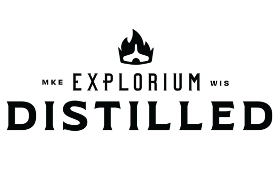 Explorium Distilled
