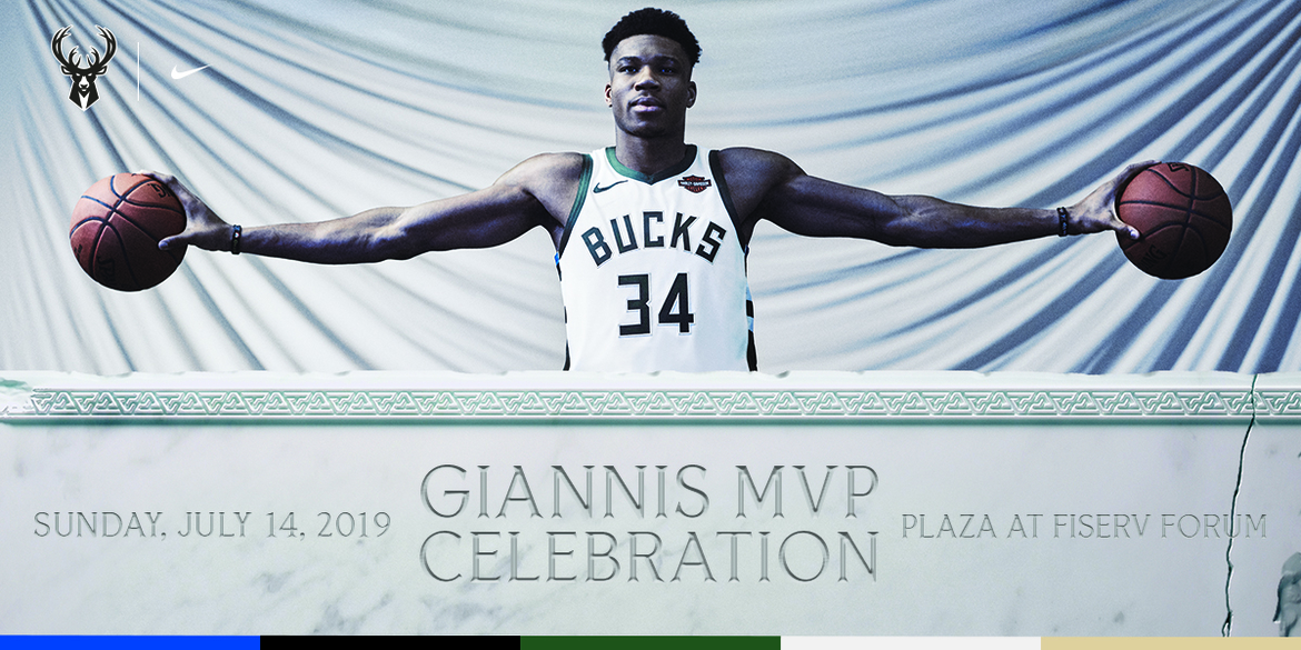 giannis mvp shoes