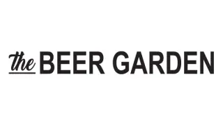 The Beer Garden