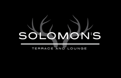 SOLOMON'S