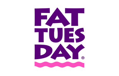 Fat Tuesday