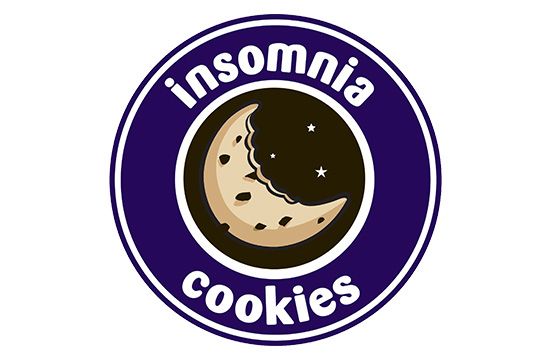 Insomnia Cookies