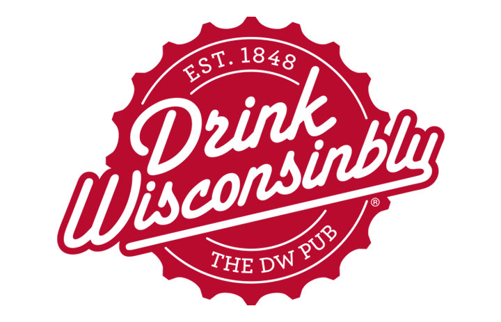 Drink Wisconsinbly Pub