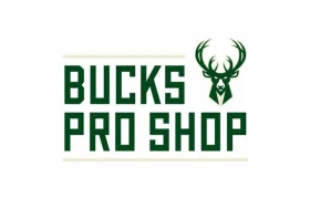 Photos at Bucks Pro Shop - Sporting Goods Retail in Milwaukee