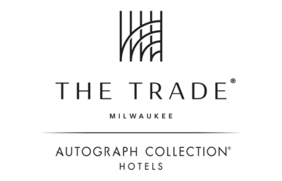 The Trade Milwaukee