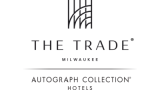 The Trade Milwaukee