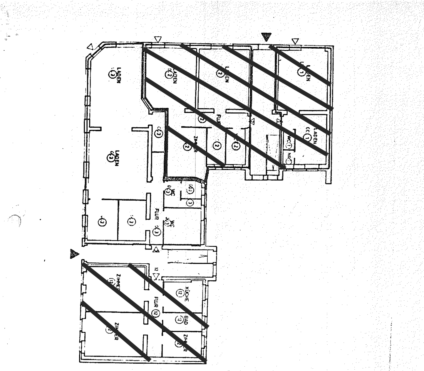 Floorplan-0