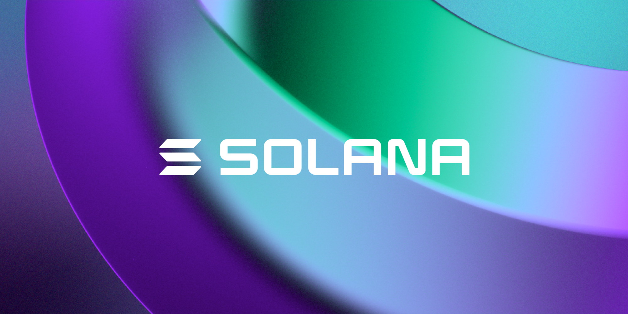 Cover Image for A Beginner's Guide to Solana NFTs