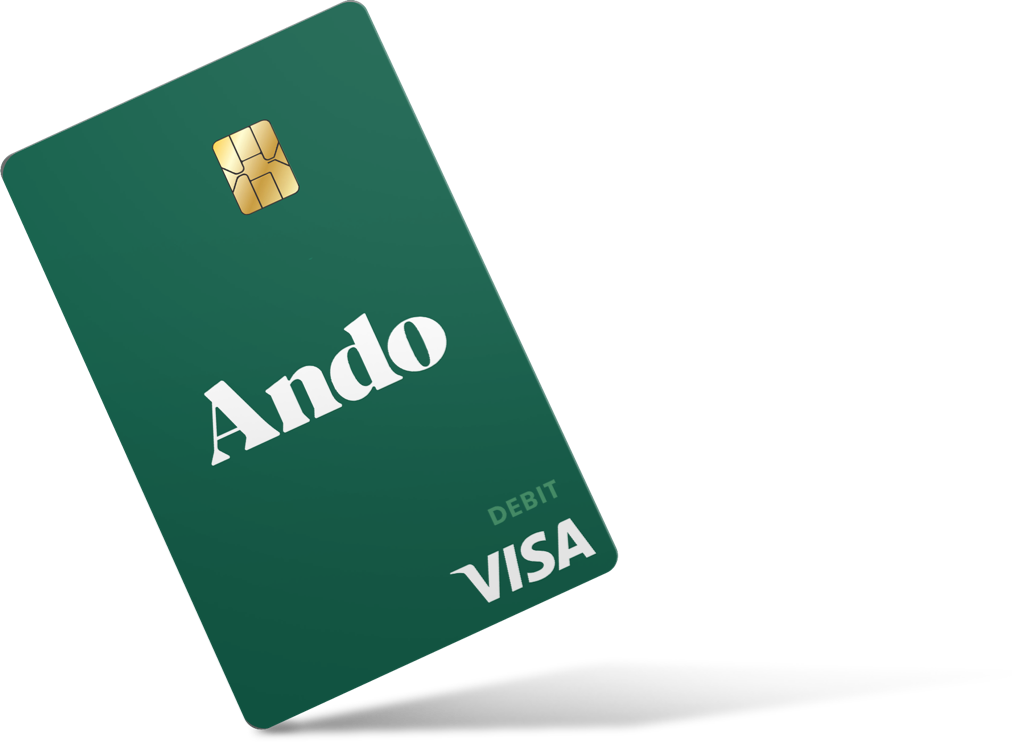 ando-card