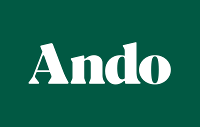 Ando Raises $6 Million Seed Round