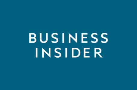Business Insider: Ando banking review: Fight climate change and pay zero monthly fees