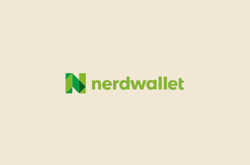 NerdWallet: 9 Best Socially Responsible Banks