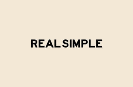 Real Simple: Smart Money Awards: The Best Financial Apps and Services of 2021