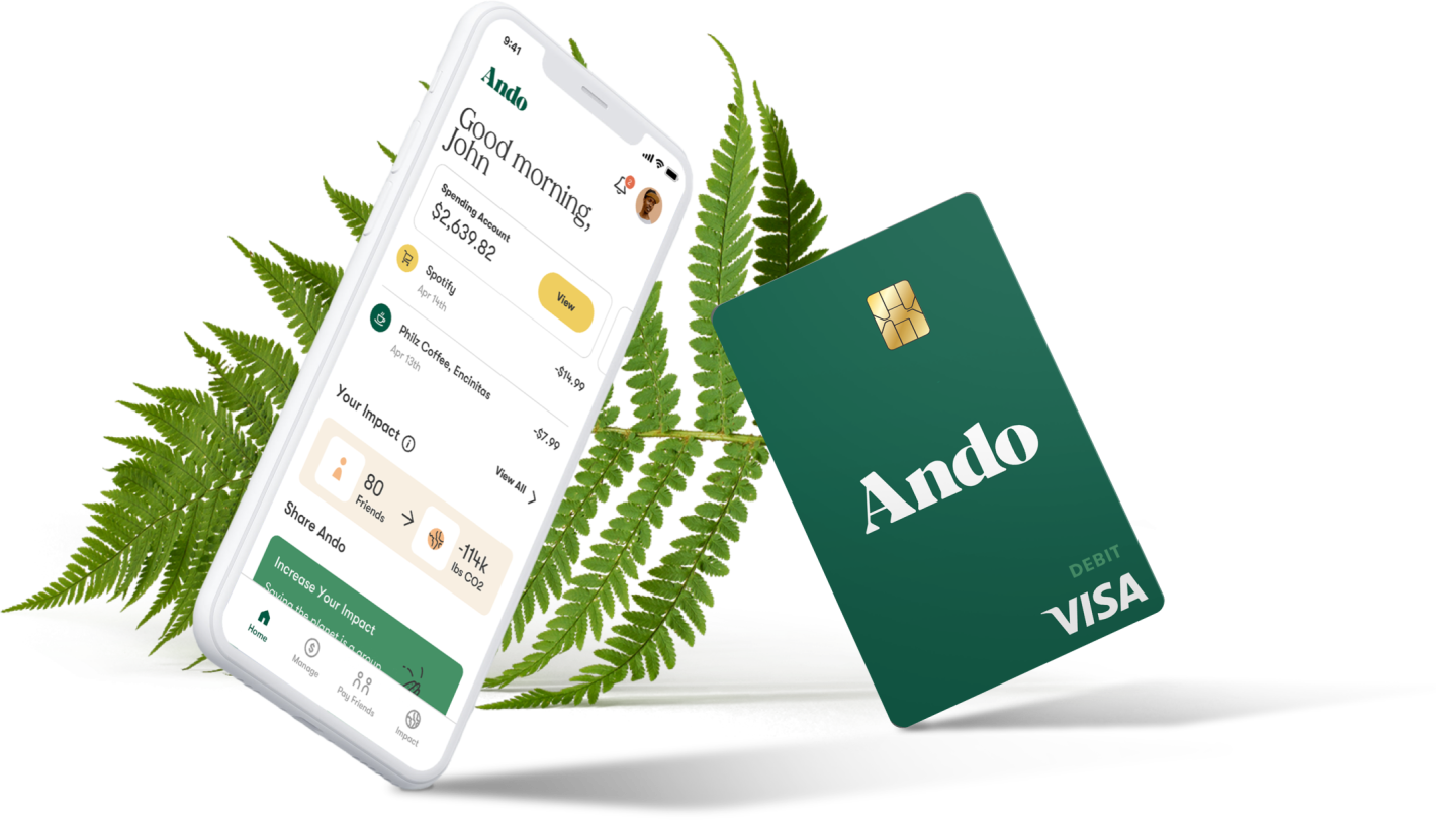 mobile-app-debit-card