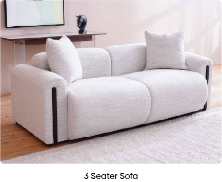 OM-Living-3B-Sofa 3 Seater