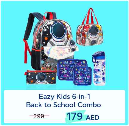 Kids Bundle Deals Blocks 1