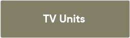 U24-WO%-LRE-Block-TV Unit