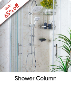 MRSU-Sanitary-6B-Shower Column