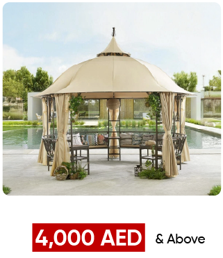 MRSU-G24-SBP-Gazebo-4000 Above