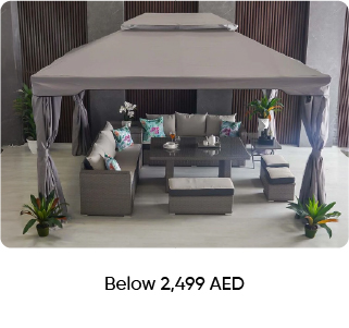 UAE-G24-SBP-Gazebo-Under 2499