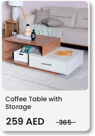 SS24-MegaDeals-CoffeeTable